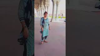 bees sal bad #shorts #video #agra ka kela# me sut kya gya #hai bees sal bat moveis ke seen hai#