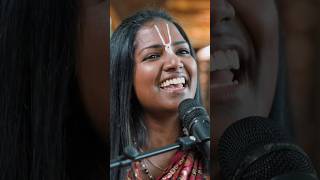 Namaste Narasimhaya - Bhavani | Kirtan Sessions