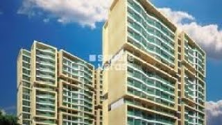 3bhk flat Available for rent 1.65 lakh in andheri west link road oshiwara mumbai