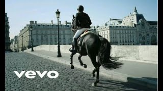 lil nas x ft beyonce - just do it ( official music video )