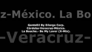 GenteDJ Megamix 90´s Parte 2/3.