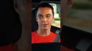 Sheldon: I get it,you guys just don’t want to play games with me.#movie #funny #viralvideo #shorts