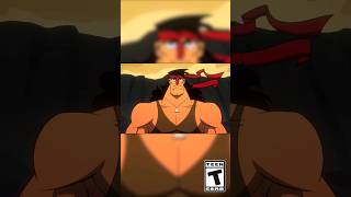 Now in a physical edition BROOOSS! #animation #broforce #devolver