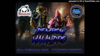 DEMBOW❌ MALANDRITO DJ RONALDO🇻🇪🇻🇪