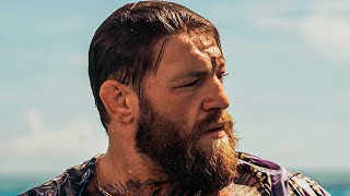 Conor McGregor - Road To Comeback 2024