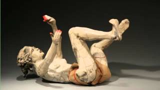 Contemporary Functional Ceramic Artists | Beautiful Picture Collection Of Ceramic Arts & Decoration