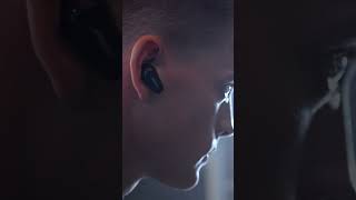 Joe Burrow Training with QuietComfort Earbuds II | Bose