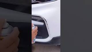 3 IN 1 HIGH PROTECTION CAR SPRAY