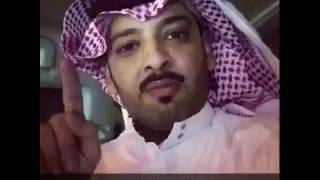 شاعر الهلال