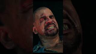 Days Gone | Boozer gets jumped!