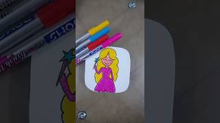 #drawing trick#art#artist#ad#like#subscribe#shorts#youtube shorts#explore#viral#trending#satisfying