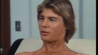 Jan Michael Vincent Marcus Welby Part Two