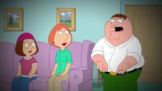 71  Family Guy Sneak Peek Peter Chris   Brian