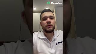 Отзыв от Дениса Богданова на курс по SEO-оптимизации от Moneyplace