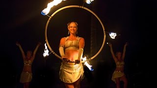 Michael Franti_ fire_dancing_entertainment