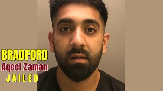 Bradford | Latest News | How a Bradford Man Led a Cocaine Supply Ring in Lincoln | Bradford News