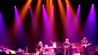 Phil Lesh & Friends