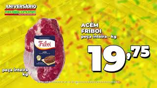 Aniversário Redeconomia🥳 | Válidas somente 30 e 31/08/2024 ou enquanto durarem os nossos estoques