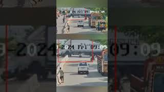 Thrissur ATM Robbery Tamil | Thrissur ATM Robbery Latest News | ATM Robbery Thrissur Tamil | #shorts