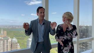 Teplitzky Dunayer Team - Vlog | S1E16 - The Blooming Spring Real Estate Market