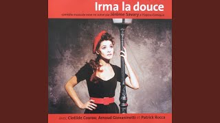 Irma la douce (Prologue)