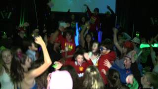 Best Chicago  Mitzvah Videography.