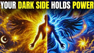 The Dark Side About Chosen Ones You'll Be Shocked