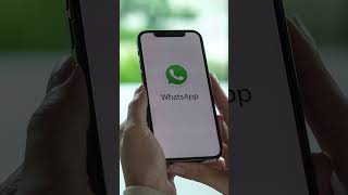 Two WhatsApp accounts on the same app | How To Use Dual WhatsApp Accounts On the Single App