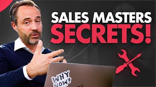 How Can Personal Tools Help You Get More Sales