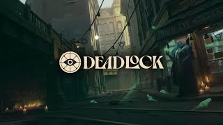 Deadlock.учимся-разбираемся ! (2024) №3  #shortvideo #short