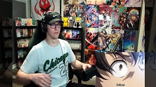 Halloween Came Early 😂 (86 Episode 16 Post Credit Scene Reaction) #shorts