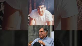 unknown facts about RATAN TATA 🤯🤯 || #shorts #viral #short