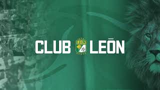 Conferencia de Prensa - León vs Chivas J15