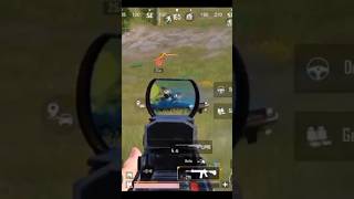 mk12 is enough #bgmi #shorts #ytshorts_ #pubgmobile #shortvideo