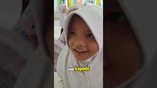 PADA NGGAK SERIUS INI