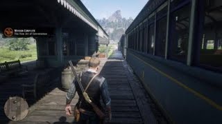 Red Dead Redemption 2_20181122223456