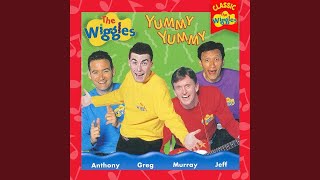 Fruit Salad by The Wiggles slowed!:)💍❤️👸🔐💗🌏🤗🌟😀💕💜😁🕺💖😊👭💘😻🥰💫💓😍😄🥺😇🤩😭