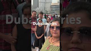 #travelvlog #dubai #burjkhalifa #dubailifestyle #familytime