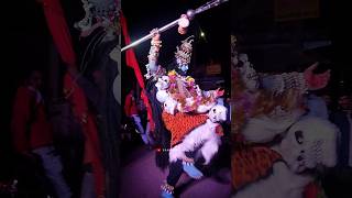 Har Har Mahadev Status |🔱🙏#harharmahadev #mahadev #mahakal #viral #shorts #yoitubeshorts #reels