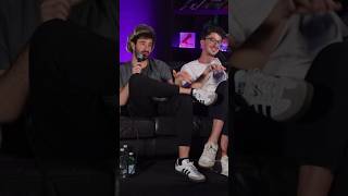 AJR - So What (Yes I’m A Mess Demo) [Official Snippet] | #shorts