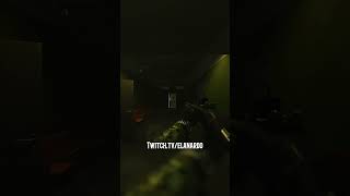 Tarkov clip compilation #shorts #escapefromtarkov #gaming #funny