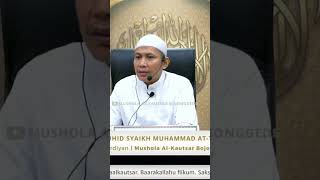 Majlis ahlul bid'ah #kajian #sunnah #shortvideo #tauhid #salaf