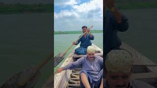 Botar lake Khipro sindh pakistan #shorts  #short  #viralvideo  #trending  #whitedesert