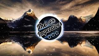 Andrew Belize & Adaptiv feat. Menno - Butterfly #TOTW169 | The Imperators