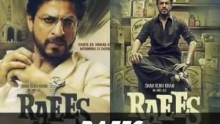 Prediction of Upcoming Movies of SHAHRUKH KHAN 2016 2019