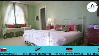 Alkhaleej Tours | Romantic couples apartments for stay