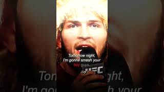 khabib#viral #khabib