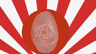 Why do we have fingerprints?