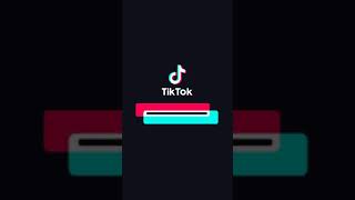 Curame tiktok tutorial