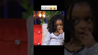 ድንቅ ልጆች 79||😂😂😂| donkey tube#shorts